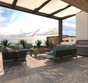 Διαμέρισμα 94τ.μ. για πώληση-