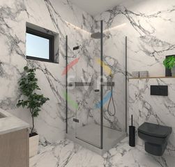 Διαμέρισμα 94 τ.μ. για πώληση, Λεμεσός-thumb-3
