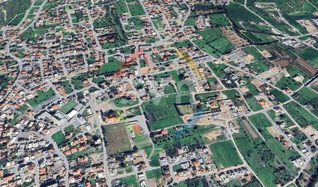 Parcel 9.630sqm for sale-