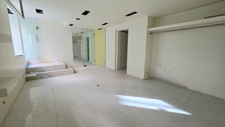 Κατάστημα 45,20 τ.μ. πρός πώληση, Αθήνα - Κέντρο, Κολωνάκι - Λυκαβηττός