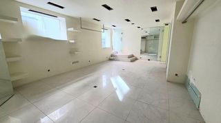 Κατάστημα 45,20 τ.μ. για πώληση