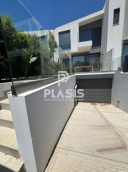 Μεζονέτα 175τ.μ. για πώληση-Βάρη- βάρκιζα