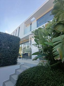 Μεζονέτα 185τ.μ. για πώληση-Βάρη- βάρκιζα