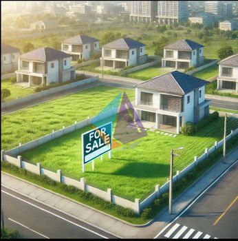 Land plot 16.000sqm for sale-Aegina