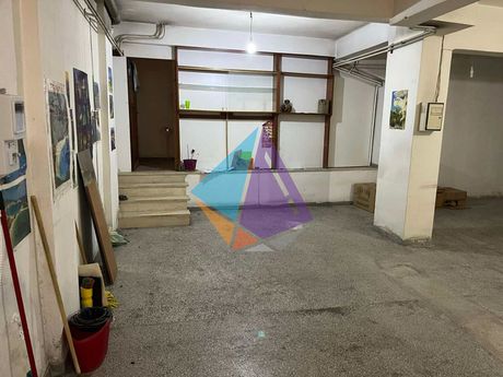 Apartment 100sqm for sale-Pagkrati