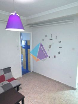 Apartment 46sqm for sale-Zografou