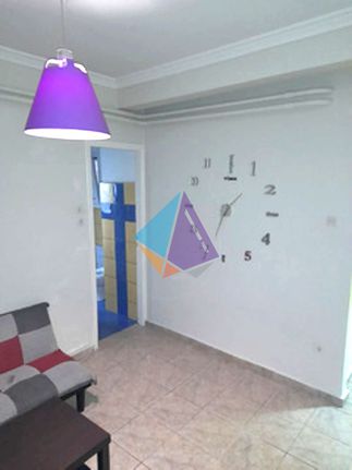 Διαμέρισμα 46 τ.μ. για πώληση, Αθήνα - Νότια Προάστια, Ζωγράφου