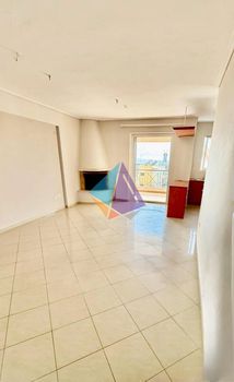 Apartment 93sqm for rent-Elliniko