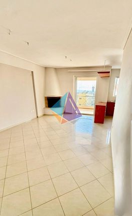 Διαμέρισμα 93 τ.μ. για ενοικίαση, Αθήνα - Νότια Προάστια, Ελληνικό