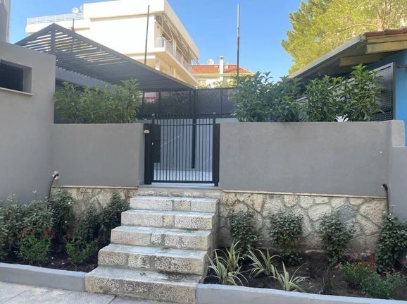 Detached home 50 sqm for sale, Athens - North, Nea Erithraia