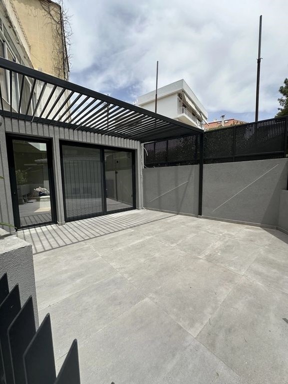Μονοκατοικία 50 τ.μ. πρός πώληση, Αθήνα - Βόρεια Προάστια, Νέα Ερυθραία