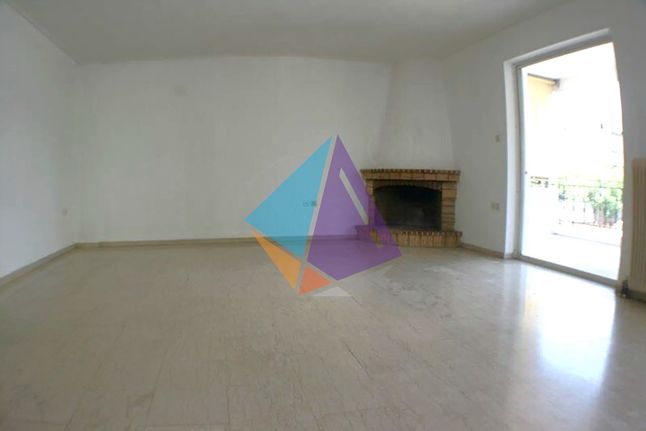 Apartment 104 sqm for rent, Athens - South, Glyfada