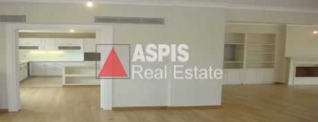 Διαμέρισμα 240τ.μ. για ενοικίαση-Γλυφάδα