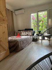 Studio / γκαρσονιέρα 38 τ.μ. για πώληση