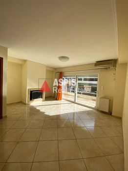 Διαμέρισμα 82τ.μ. για πώληση-Κυψέλη