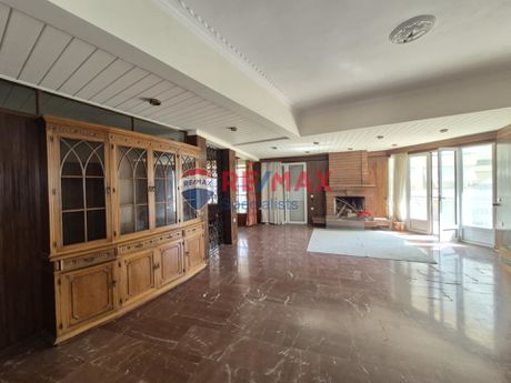 Διαμέρισμα 176τ.μ. για πώληση-Χανιά