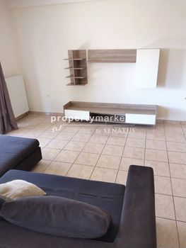 Διαμέρισμα 115τ.μ. για ενοικίαση-Καβάλα » Δεπος