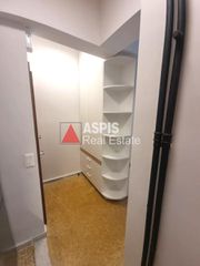 Studio / γκαρσονιέρα 25 τ.μ. πρός πώληση, Αθήνα - Κέντρο, Εξάρχεια - Νεάπολη-thumb-6