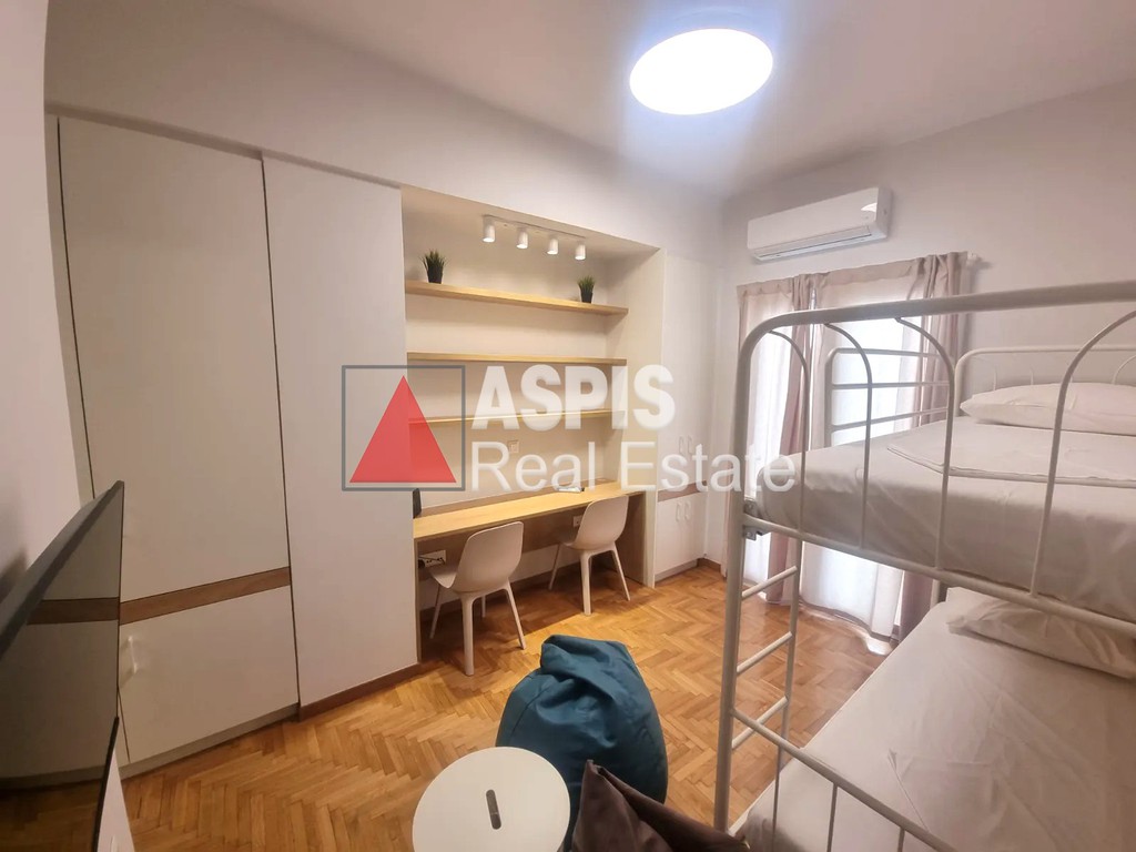 Studio / γκαρσονιέρα 25 τ.μ. πρός πώληση, Αθήνα - Κέντρο, Εξάρχεια - Νεάπολη
