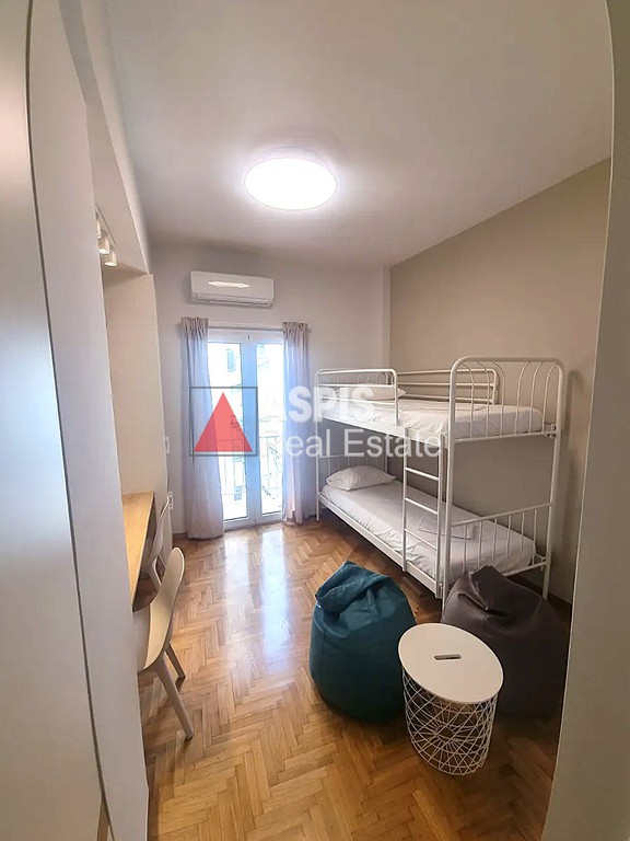 Studio / γκαρσονιέρα 25 τ.μ. πρός πώληση, Αθήνα - Κέντρο, Εξάρχεια - Νεάπολη
