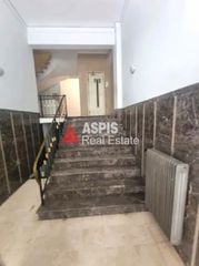 Studio / γκαρσονιέρα 25 τ.μ. πρός πώληση, Αθήνα - Κέντρο, Εξάρχεια - Νεάπολη-thumb-8
