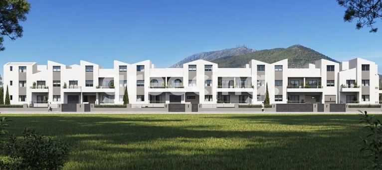 Μεζονέτα 94 τ.μ. για πώληση, Αθήνα - Ανατολικά Προάστια, Γλυκά Νερά