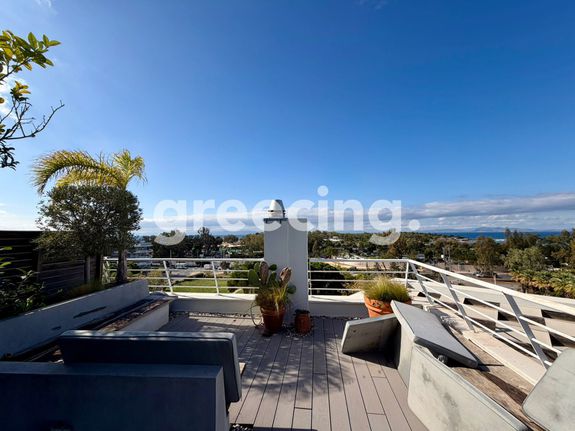 Διαμέρισμα 260 τ.μ. για πώληση, Αθήνα - Νότια Προάστια, Γλυφάδα