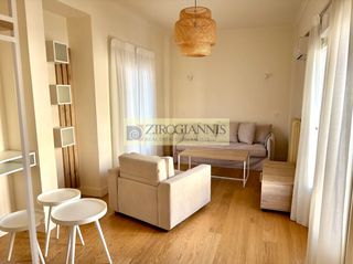 Διαμέρισμα 75 τ.μ. προς ενοικίαση