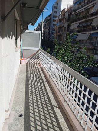 Office 90 sqm for rent, Athens - Center, Patision - Acharnon