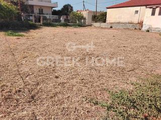 Οικόπεδο 410 τ.μ. για πώληση, Κορινθία, Σικυώνα-thumb-2