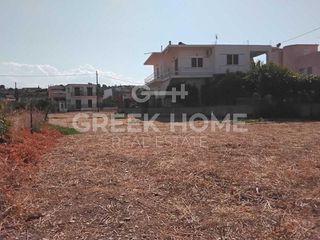 Οικόπεδο 410 τ.μ. για πώληση, Κορινθία, Σικυώνα-thumb-4