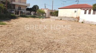 Οικόπεδο 410 τ.μ. για πώληση, Κορινθία, Σικυώνα-thumb-6