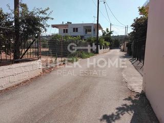 Οικόπεδο 410 τ.μ. για πώληση, Κορινθία, Σικυώνα-thumb-7