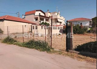Οικόπεδο 410 τ.μ. για πώληση