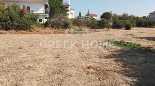 Οικόπεδο 410 τ.μ. για πώληση, Κορινθία, Σικυώνα-thumb-5