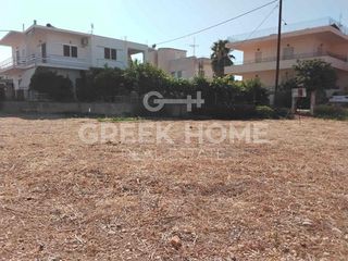 Οικόπεδο 410 τ.μ. για πώληση, Κορινθία, Σικυώνα-thumb-3