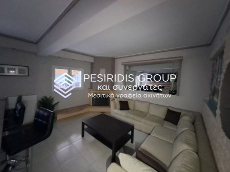 Apartment 80sqm for sale-Kato Toumpa