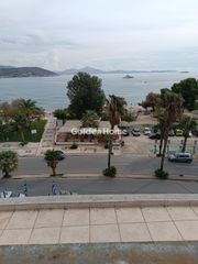 Επιχειρηματικό κτίριο 3.050 τ.μ. για πώληση
