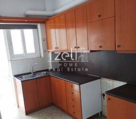 Apartment 69 sqm for rent