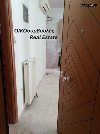 Διαμέρισμα 65 τ.μ. για ενοικίαση, Θεσσαλονίκη - Κέντρο, Ροτόντα