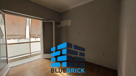 Διαμέρισμα 83τ.μ. για πώληση-Καλλιθέα