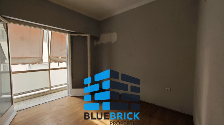 Διαμέρισμα 83 τ.μ. για πώληση, Αθήνα - Νότια Προάστια, Καλλιθέα