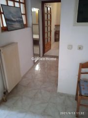 Διαμέρισμα 90 τ.μ. για πώληση, Ν. Λέσβου, Λέσβος - Γέρας-thumb-4