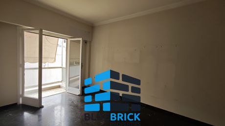 Διαμέρισμα 83τ.μ. για πώληση-Καλλιθέα