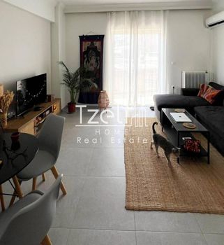 Apartment 71sqm for sale-Petralona » Ano Petralona