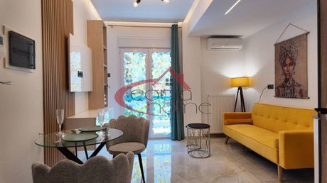 Studio 42sqm for sale-Charilaou