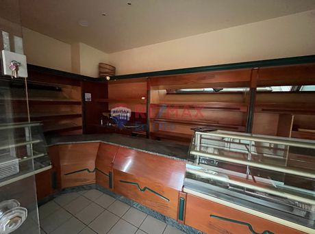Κατάστημα 100 τ.μ. προς ενοικίαση