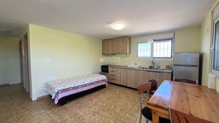 Μονοκατοικία 180 τ.μ. για πώληση, Αργολίδα, Κρανίδι-thumb-9
