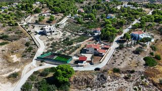 Μονοκατοικία 180 τ.μ. για πώληση, Αργολίδα, Κρανίδι-thumb-26