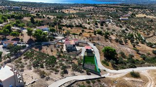 Μονοκατοικία 180 τ.μ. για πώληση, Αργολίδα, Κρανίδι-thumb-24